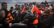 Yunanistan: Türkiye insan kaçakçılarına yardım ediyor