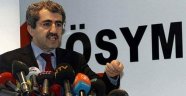 Yurt dışına çıkışı yasaklandı