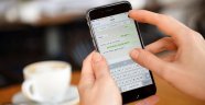 Yüzyılın icadı akıllı telefonlar