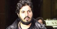 Zarrab gözaltına alınmadan 5 gün önce Arkla Otelcilik Başkanlığı'ndan istifa etmiş!