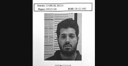 Zarrab’ı ‘Meclis Raporu’yla savundu