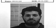 Zarrab takas edilecek