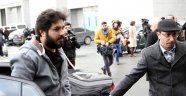 Zarrab'ın kefalet duruşmasından: Finansal şebeke yönetiyor