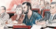 Zarrab'ın kefalet kararına birkaç gün kala Başsavcı Bharara mahkemeye belge yağdırdı
