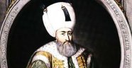 Zigetvar'daki Kanuni Sultan Süleyman Camisi'nin minaresi uzatılacak mı?