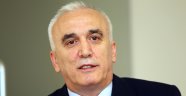 Ziraat Bankası Genel Müdürü Hüseyin Aydın'ın kardeşi silahlı saldırıda öldürüldü