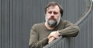Zizek'ten cevap: Çürümüş bir şey mi var Türkiye’nin hâlinde?