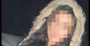 Zorla evlendirilmek istenen kız çocuğu 3. kattan atladı