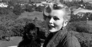Zsa Zsa Gabor yaşam savaşı veriyor