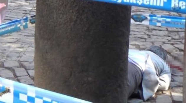 Tahir Elçi soruşturmasında 4 polisin tutuklanması istendi