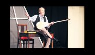 Tam 2016’ncı kez ‘Ferhangi Şeyler’