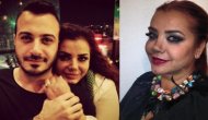 Tanyeli’nin oğluna 31 yaşında DNA testi!