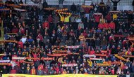 Taraftardan Sepil'e açık mektup