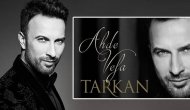 Tarkan’a mega ilgi