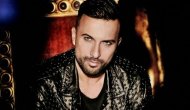 Tarkan'dan evlilik öncesi ofis yatırımı!