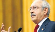 ‘Tek derdi başkanlık’