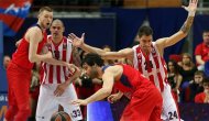 Teodosic vatandaşlarına acımadı!..