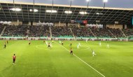 Terim'den 4 değişiklik!