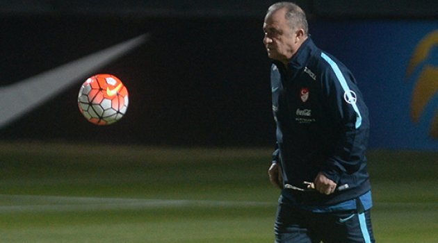 Terim&#039;den iki 11!