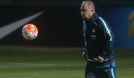 Terim'den iki 11!