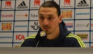 "Terör saldırıları futbolumu etkilemeyecek"
