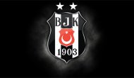 "TFF tekrar gözden geçirmeli"