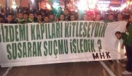 "TFF'nin ilkesi 3 büyükleri korumak"