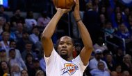 Thunder kılpayı!