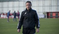 Topçu'dan Beşiktaş mesajı