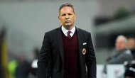 Torino Mihajlovic'e emanet!