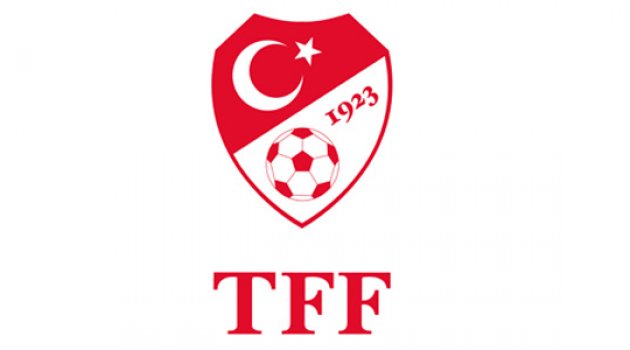 Trabzonspor&#039;a para cezası!