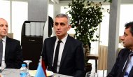 Trabzonspor'da seçim heyecanı!