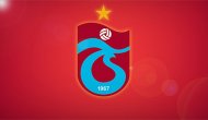 Trabzonspor'dan şike açıklaması