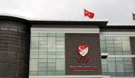 Transfer dönemi başlıyor!