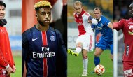 Transfer düğümü çözülüyor!