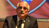 "Transferde titiz davranıyoruz"