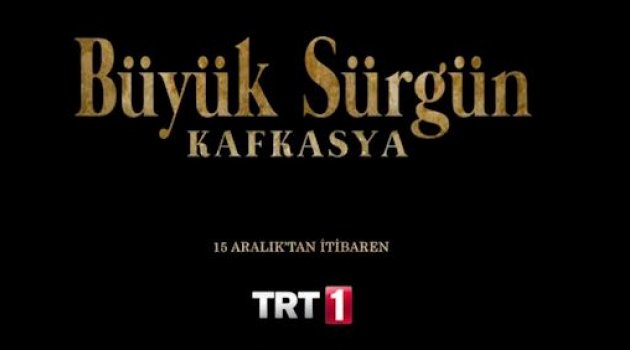 TRT’den Rusya karşıtı yayın