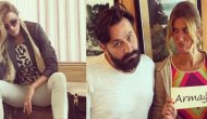 Tuğba Özay'dan bomba açıklamalar!