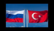 Türk firmalarına ek kısıtlama getiriyor