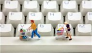Türkiye’de En Fazla Satın Alınan 5 E-Ticaret Ürün Kategorisi!