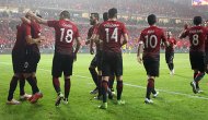 Türkiye o golü bekliyor!