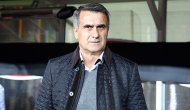 "Turu ilk maçta kaybettik"