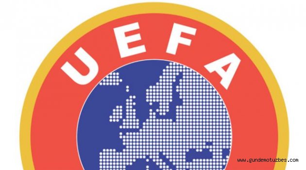 UEFA: Galatasaray mali kriterleri karşılayamadı