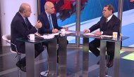 "UEFA'dan böyle bir mektup beklemiyorduk"