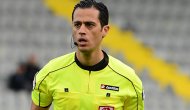 UEFA'dan Ulusoy'a görev!