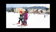 Uludağ Türkiye’nin Davos’u olacak