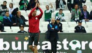 Umut Bulut'a jest