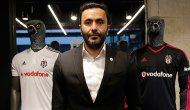 "Ürünlerimize çok yoğun bir ilgi var"