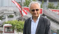 "Üzerimizde bir şanssızlık var"