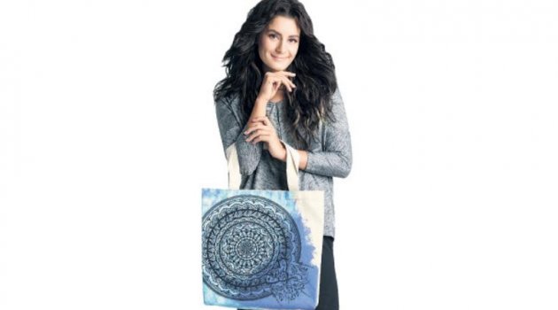 ‘Üzerimize düşeni yapmalıyız’